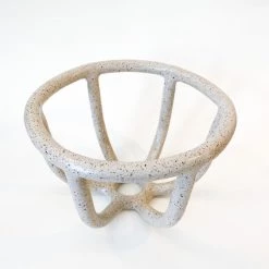 Super Simple DECOR MOTH BOWL