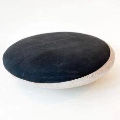 Super Simple MEDIUM STONEWARE ROCK ART