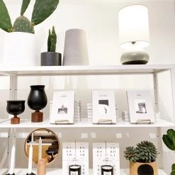 Super Simple DECOR AINO MIRRORS