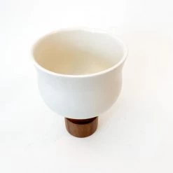 Super Simple DECOR JENNY BOWL