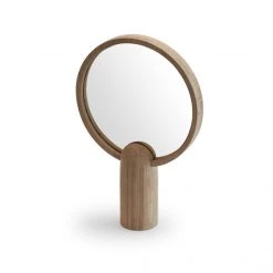 Super Simple DECOR AINO MIRRORS