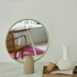 Super Simple DECOR AINO MIRRORS