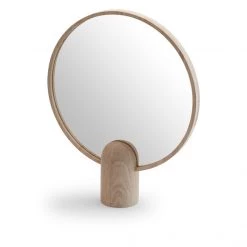 Super Simple DECOR AINO MIRRORS