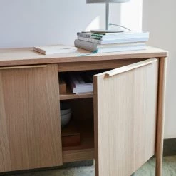 Super Simple FURNITURE JUT CABINET 17 Super Simple FURNITURE JUT CABINET