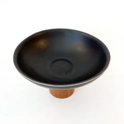 Super Simple EMILY BOWL DECOR