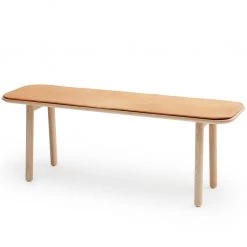 Super Simple HVEN BENCH FURNITURE