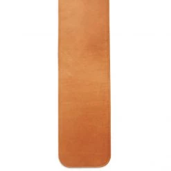 Super Simple HVEN BENCH FURNITURE