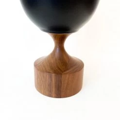 Super Simple MISS JEAN VASE DECOR