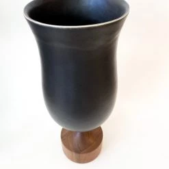 Super Simple MISS JEAN VASE DECOR