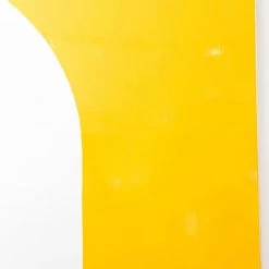 Super Simple ART LARGE SCALE ORIGINAL ABSTRACT PAINTING