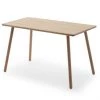 Super Simple FURNITURE GEORG DESK