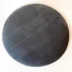 Super Simple MEDIUM STONEWARE ROCK ART