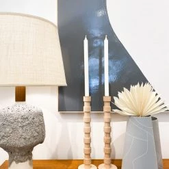 Super Simple ART GREY ABSTRACT PAINTING