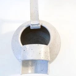 Super Simple KOIK PITCHER - NO 3