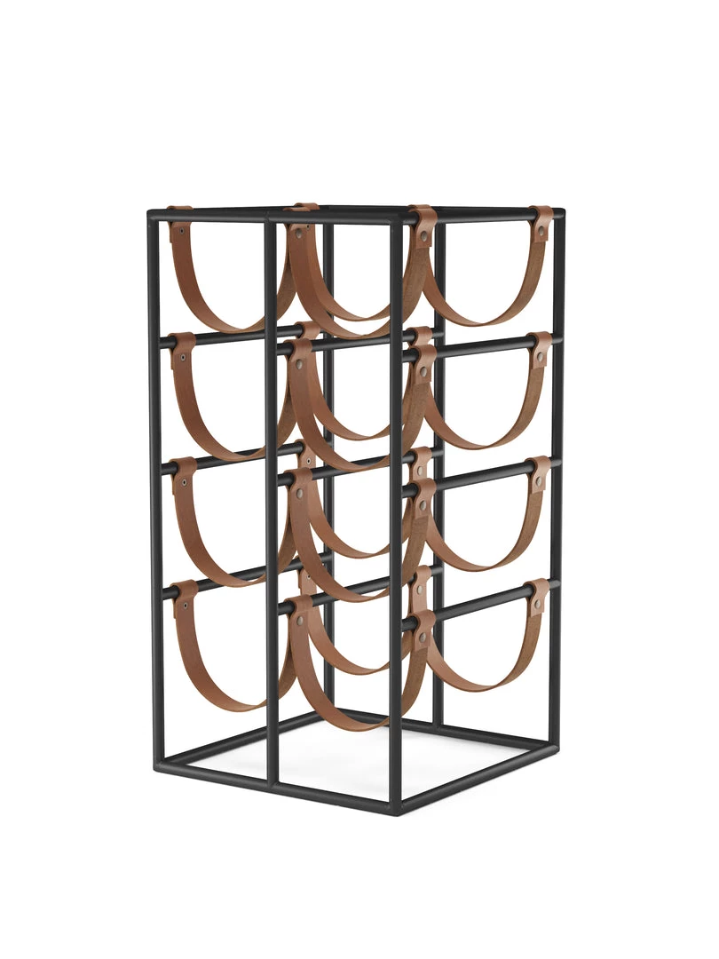 Super Simple UMANOFF WINE RACK 1 Super Simple UMANOFF WINE RACK