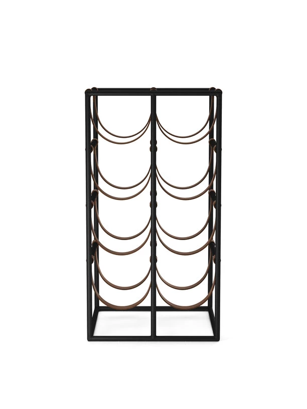 Super Simple UMANOFF WINE RACK 2 Super Simple UMANOFF WINE RACK