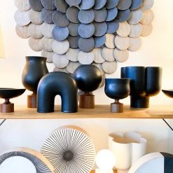 Super Simple MISS JEAN VASE DECOR