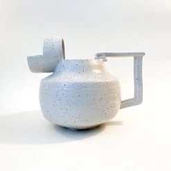 Super Simple KOIK PITCHER - NO 3