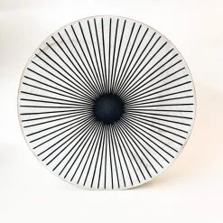 Super Simple ART DRUM FIREFLY