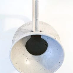 Super Simple CERAMICS KOIK PITCHER - NO 2