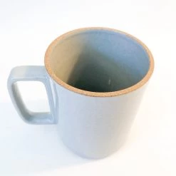 Super Simple TABLETOP HASAMI PORCELAIN MUG