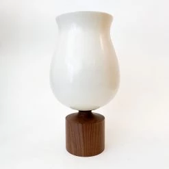 Super Simple TEDDY VASE