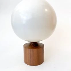 Super Simple GORDON ROUND VASE DECOR