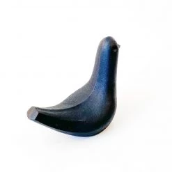 Super Simple NAMBU IRON DOVE DECOR