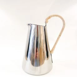 Super Simple TABLETOP FREJA JUG