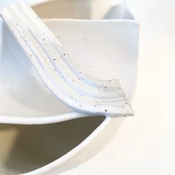 Super Simple CERAMICS KOIK PITCHER - NO 4