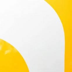 Super Simple ART LARGE SCALE ORIGINAL ABSTRACT PAINTING