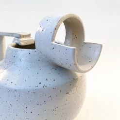 Super Simple KOIK PITCHER - NO 3