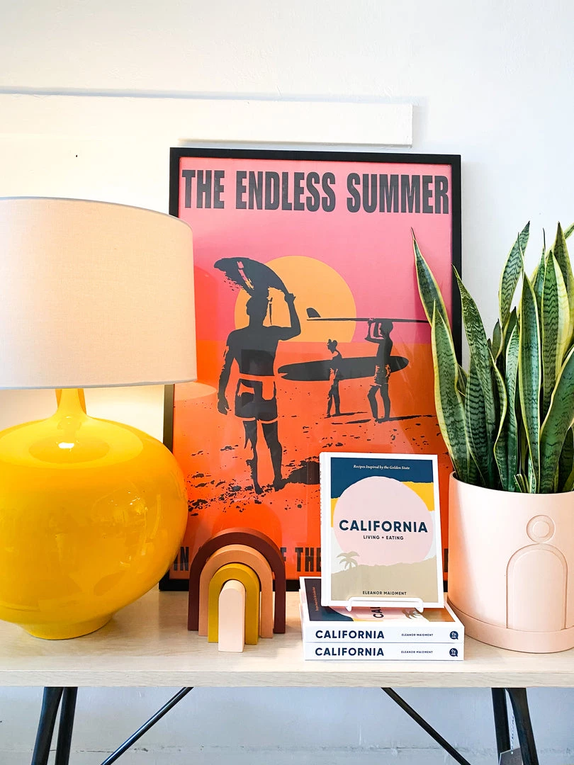 Super Simple LARGE ETCH PLANTER PLANTERS 3 Super Simple LARGE ETCH PLANTER PLANTERS