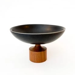 Super Simple EMILY BOWL DECOR