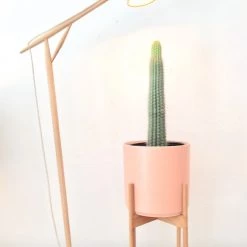 Super Simple CRANE FLOOR LAMP LIGHTING 11 Super Simple CRANE FLOOR LAMP LIGHTING