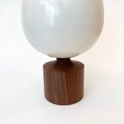 Super Simple TEDDY VASE