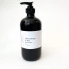 Super Simple BATH HAND WASH - CASHMERE & FIG