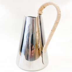 Super Simple TABLETOP FREJA JUG