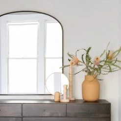 Super Simple DECOR AINO MIRRORS