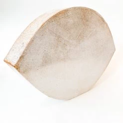 Super Simple WHITE EYE ART 9 Super Simple WHITE EYE ART