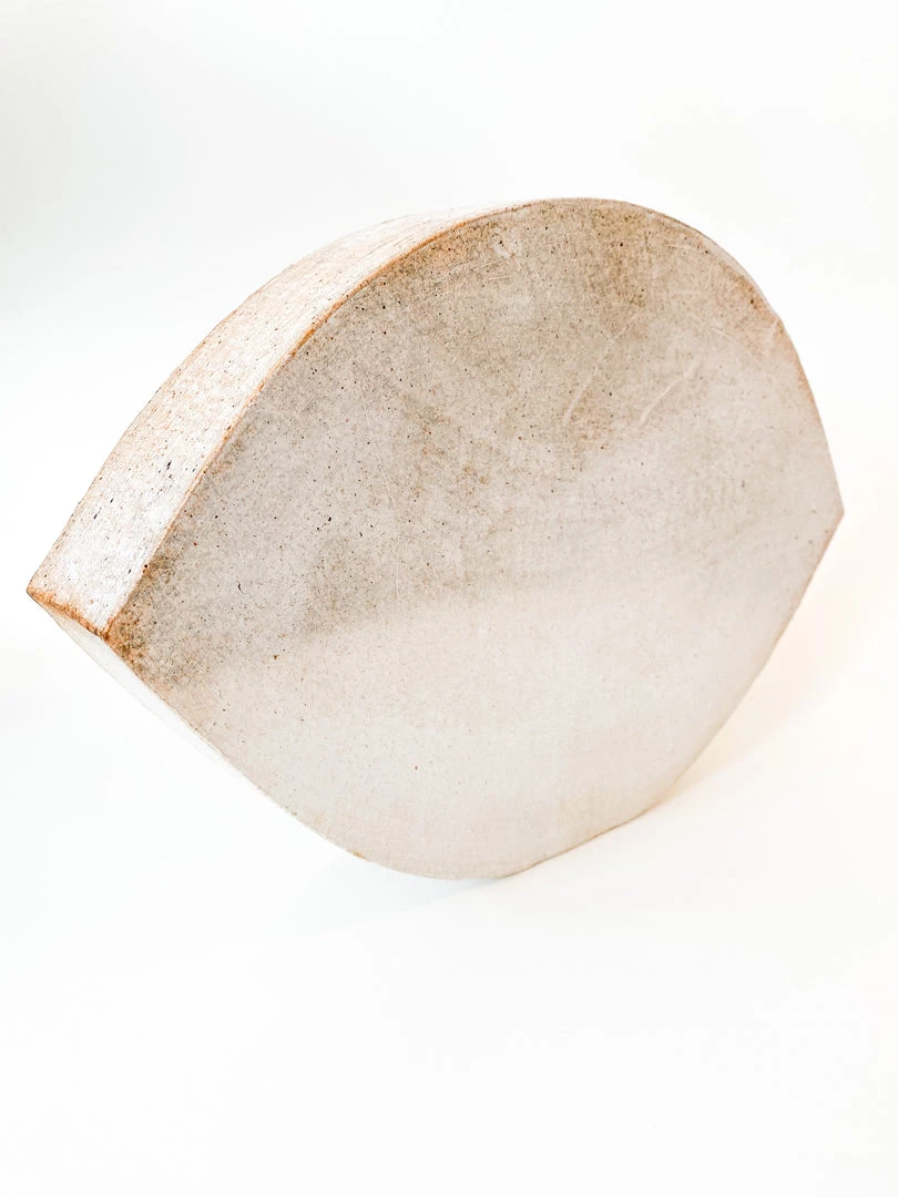 Super Simple WHITE EYE ART 3 Super Simple WHITE EYE ART