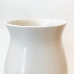 Super Simple TEDDY VASE