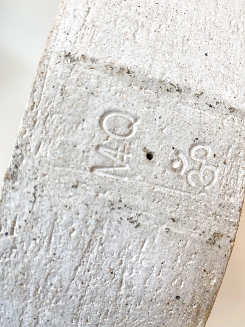 Super Simple WHITE EYE ART 4 Super Simple WHITE EYE ART