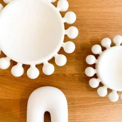 Super Simple HALO BOWL - SMALL