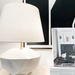 Super Simple LIGHTING GEODE 2 LAMP