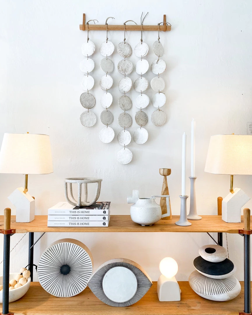 Super Simple WHITE EYE ART 6 Super Simple WHITE EYE ART