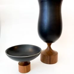 Super Simple MISS JEAN VASE DECOR