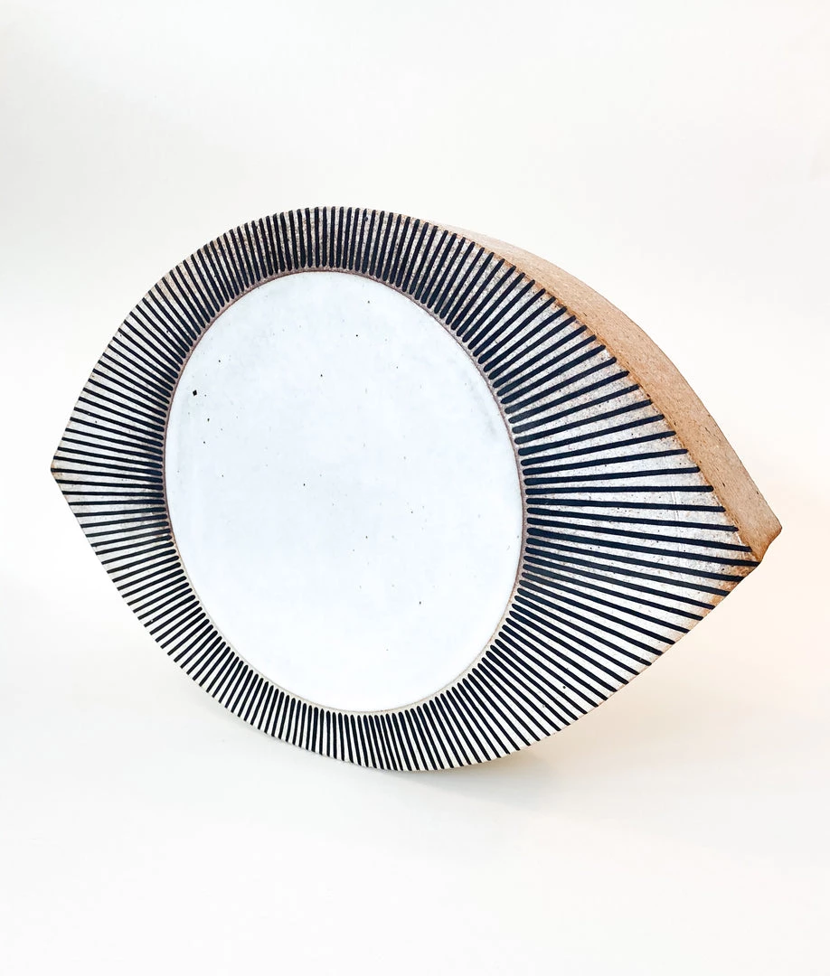 Super Simple WHITE EYE ART 2 Super Simple WHITE EYE ART