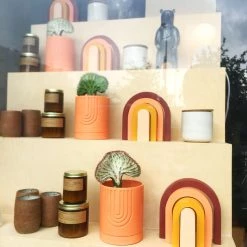 Super Simple RAINBOW OBJECT