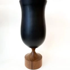 Super Simple MISS JEAN VASE DECOR